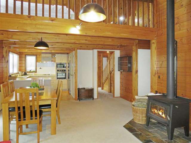 39a Springfield Road Springfield_2