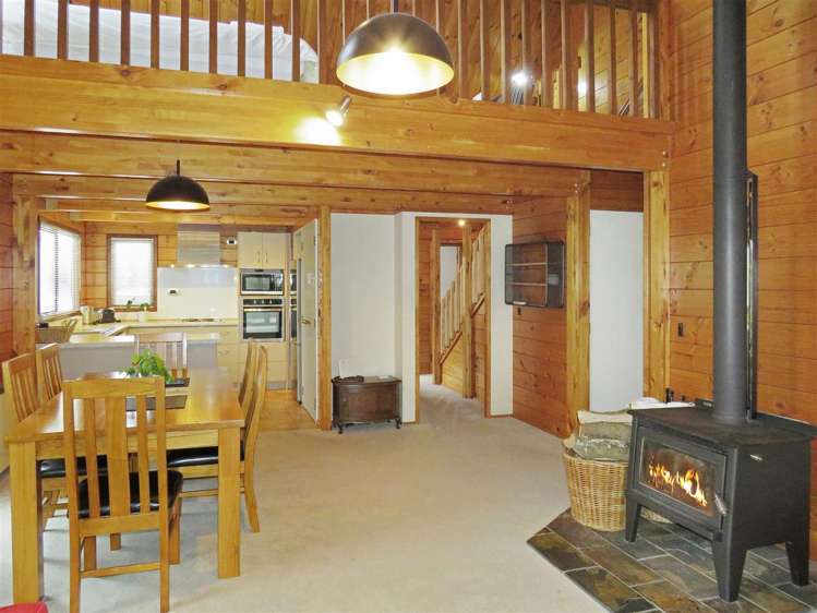 39a Springfield Road Springfield_2