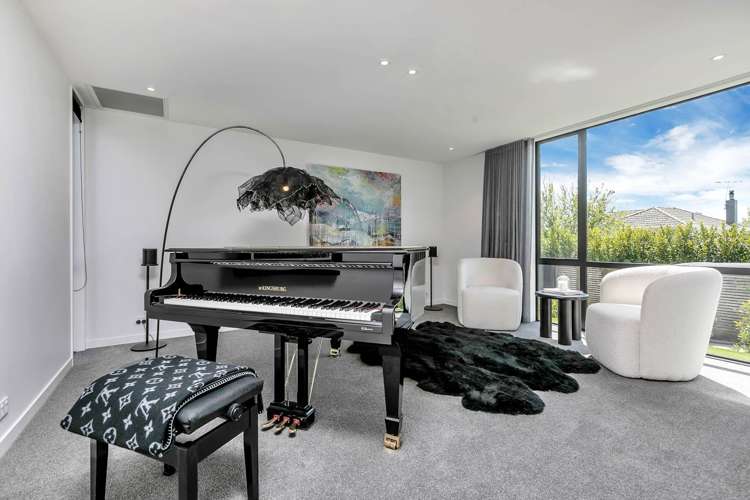 155a Kohimarama Road Kohimarama_10