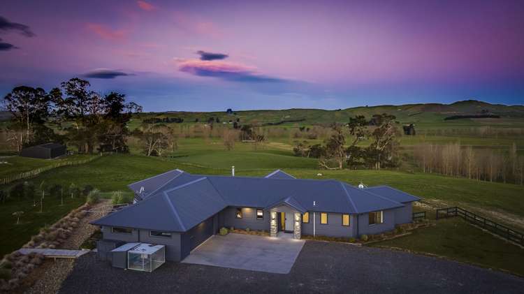 362 Elsthorpe Road Otane_20