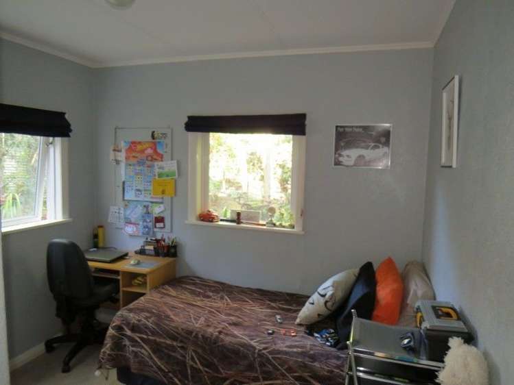 26 Currins Road Linton_4