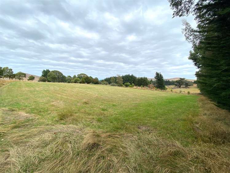 9 Clifford Street Clinton and Surrounds_16