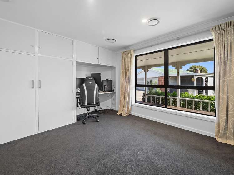 33 Brucefield Avenue Netherby_14