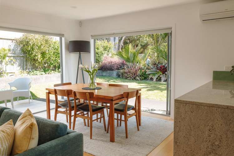 70B Hinemoa Street Birkenhead_14