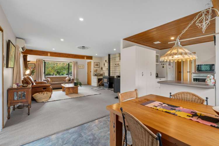 4 Geelong Street Waikouaiti_9