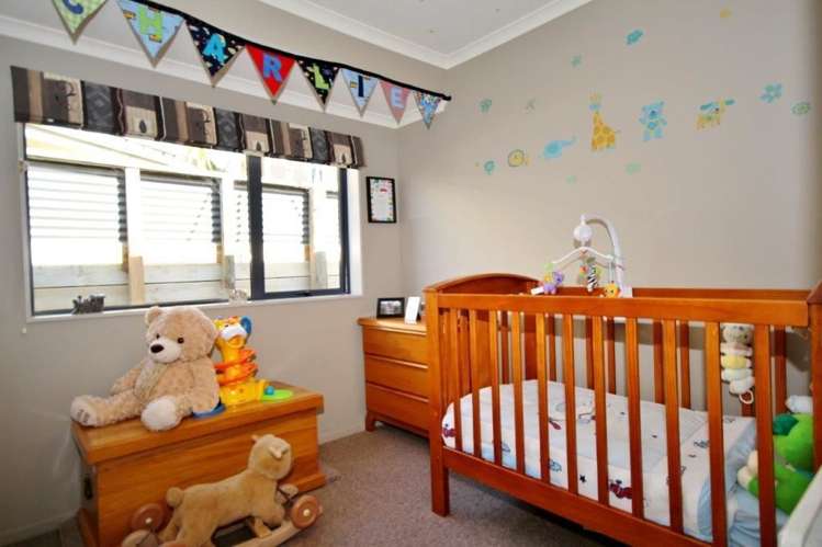 4 Paterson Road Mosgiel_11