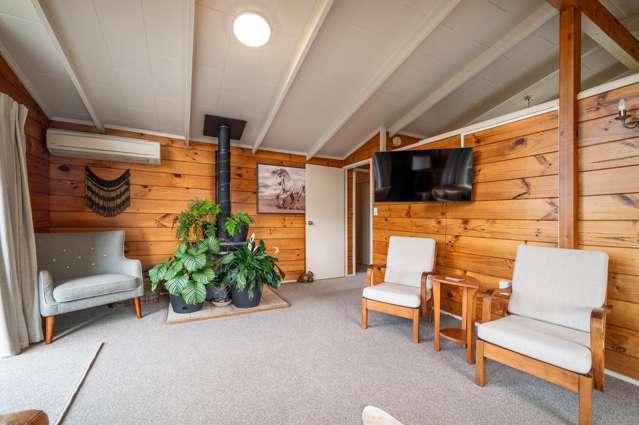 4A Ward Road Hamurana_2
