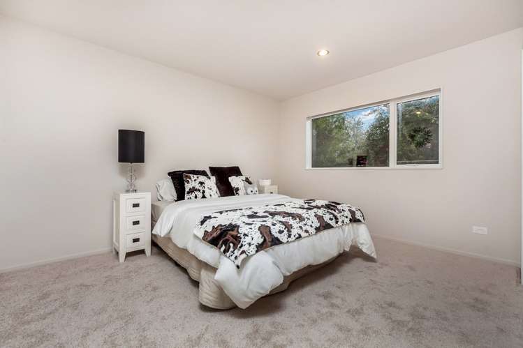 19 Pah Road Papatoetoe_11