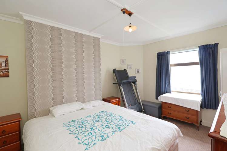 40 Gore Street + 41 Barrow Street Bluff_31