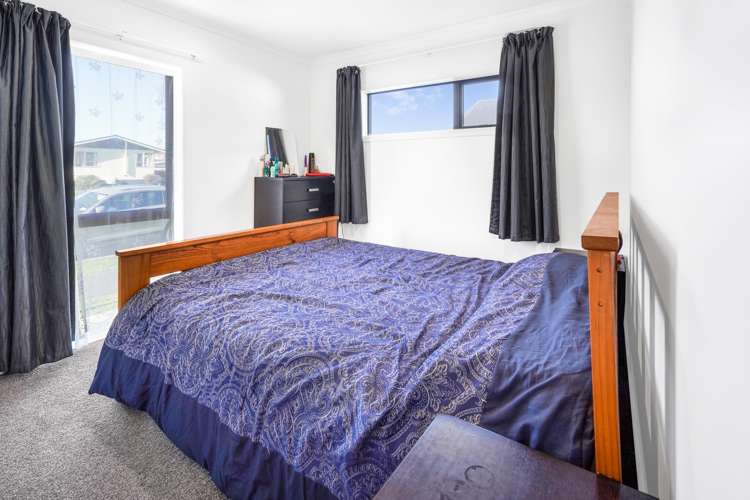 10a Lethborg Street Dinsdale_6