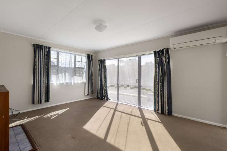 9 Bellona Place Cannons Creek_7