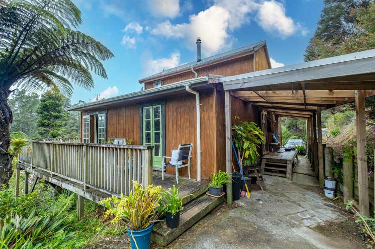 120 Shepherd Road Peria_33