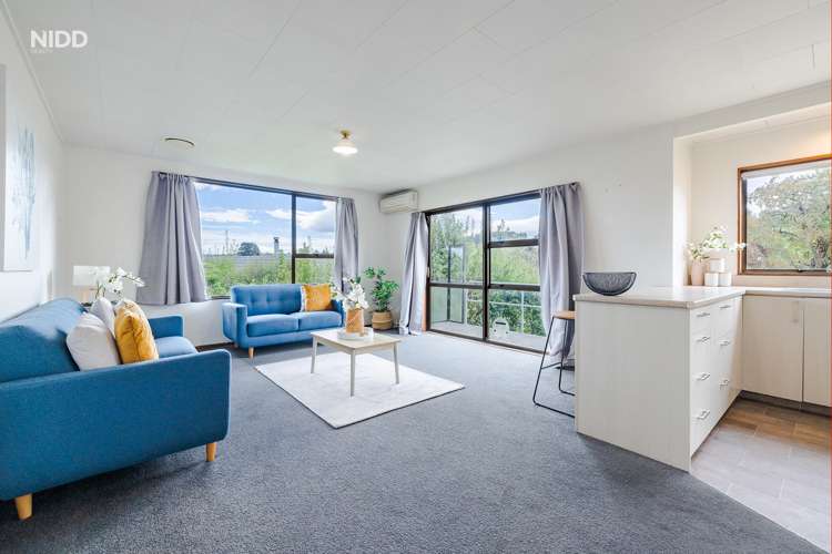 2c Rennie Street Green Island_3