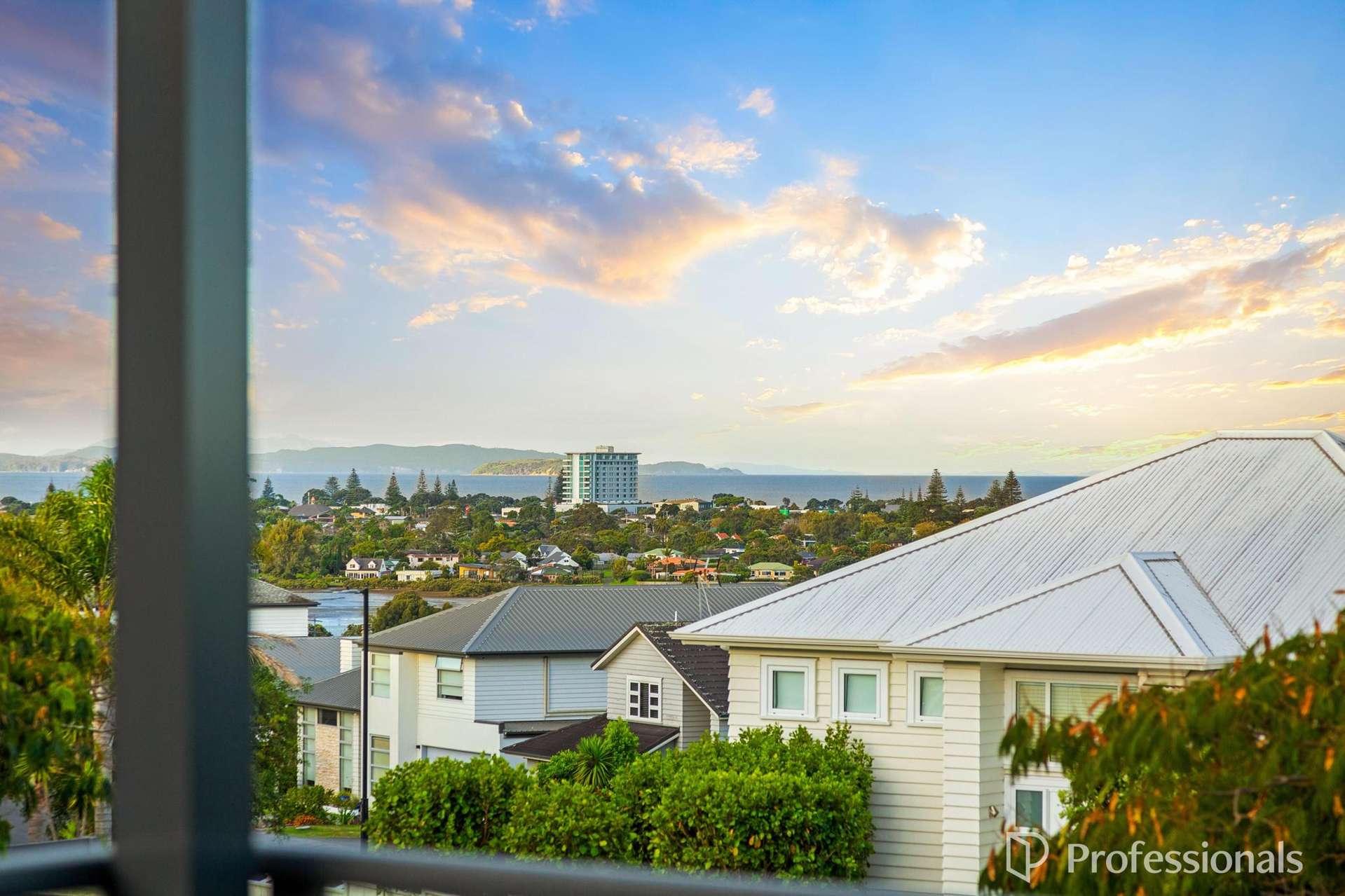 3 Fig Tree Lane Millwater_0