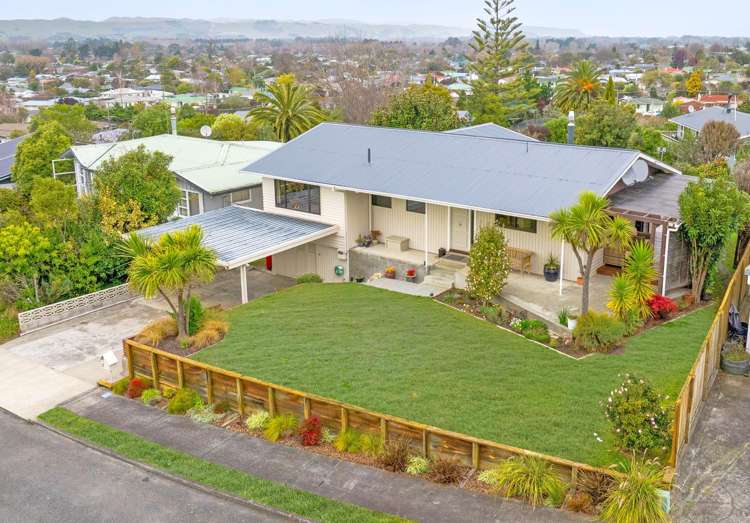 17 Puriri Crescent Masterton_33