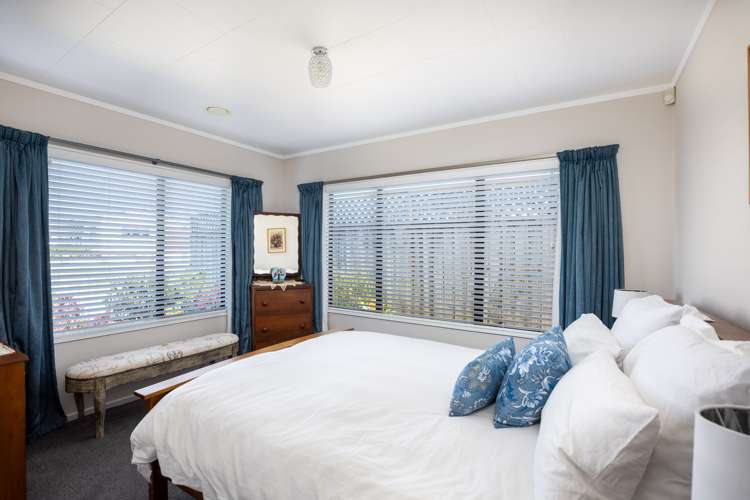 12 Pratt Street Waitara_14