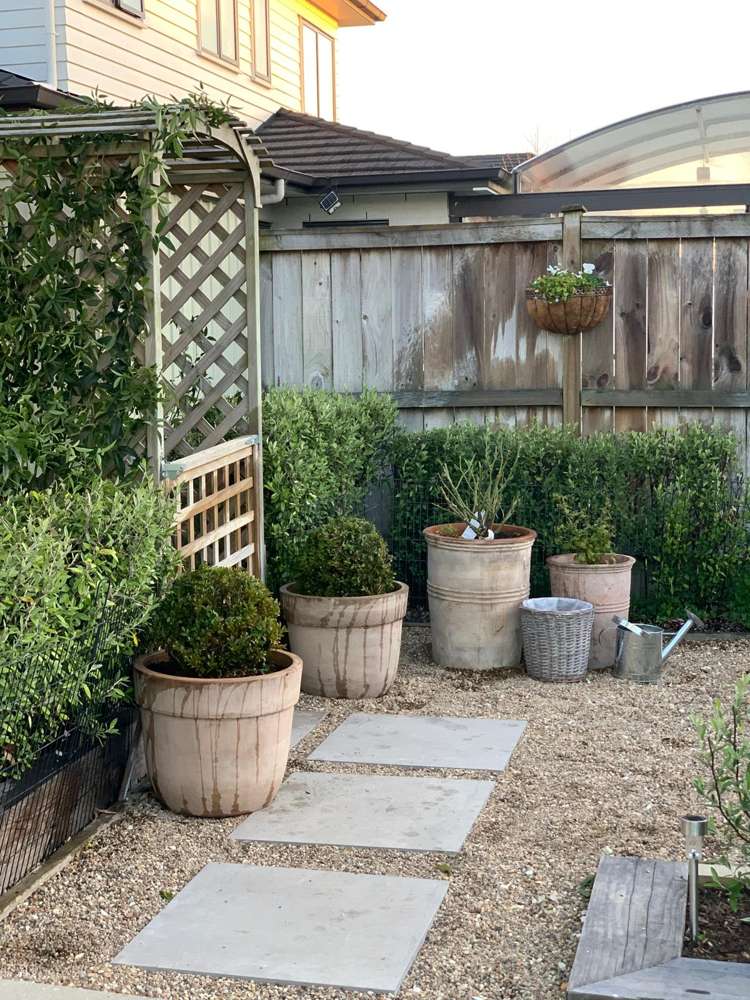 9 Kabardin Street Karaka_9