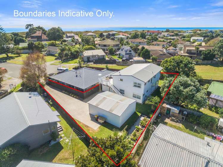 296 Range Road Papamoa_18