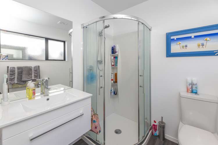 37 Te Korari Street Marshland_13