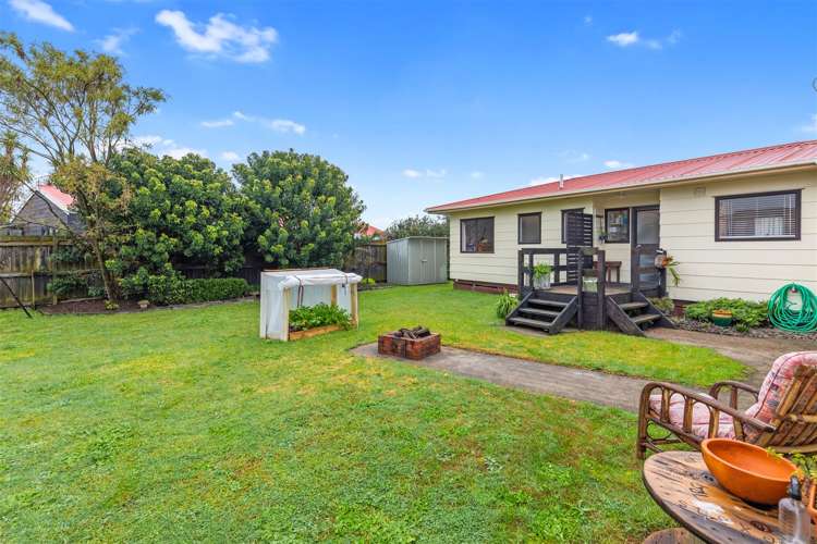 8a Novelle Grove Papamoa_13