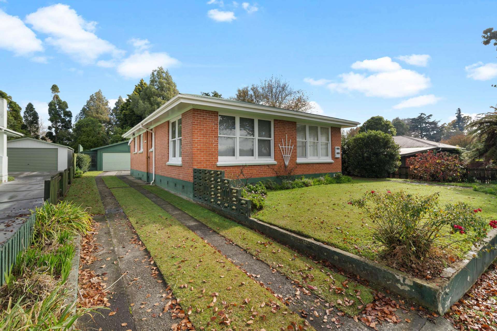 3 Cranswick Crescent Matamata_0