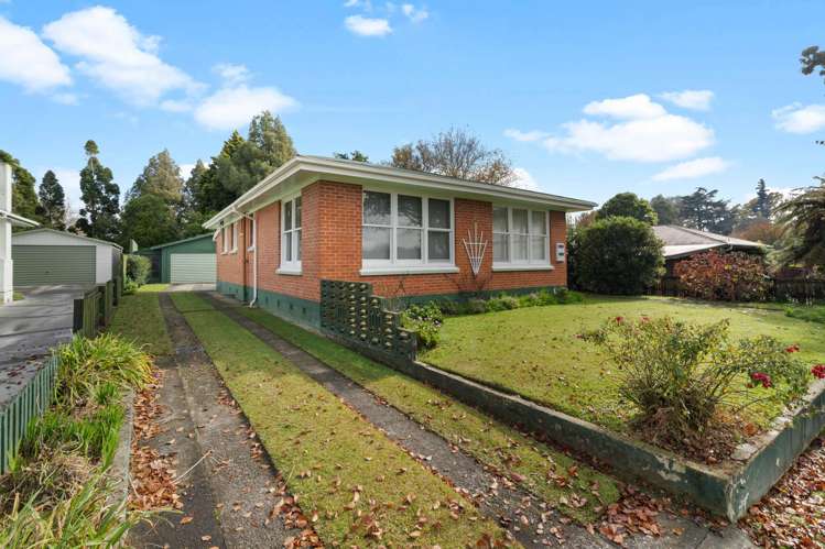 3 Cranswick Crescent_0