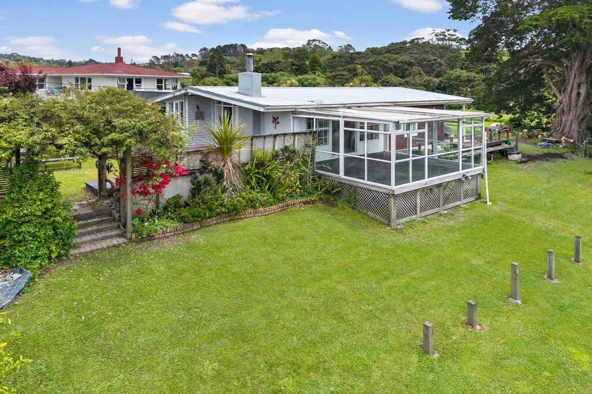 15 Bethells Road_5
