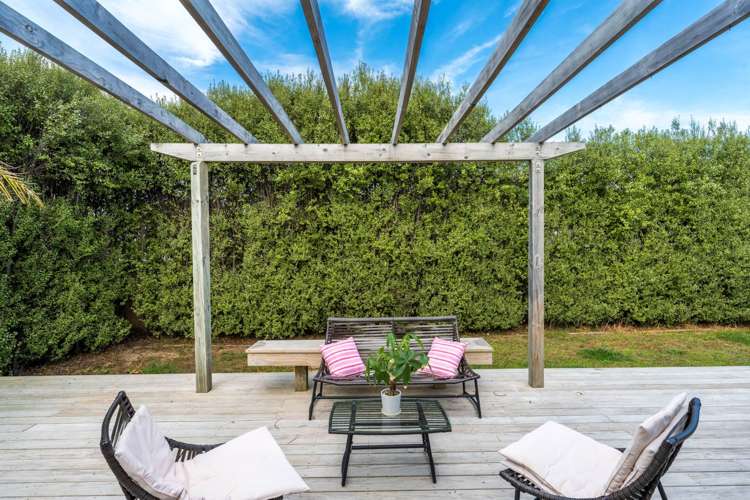 17 Kuawa Drive Kumeu_19