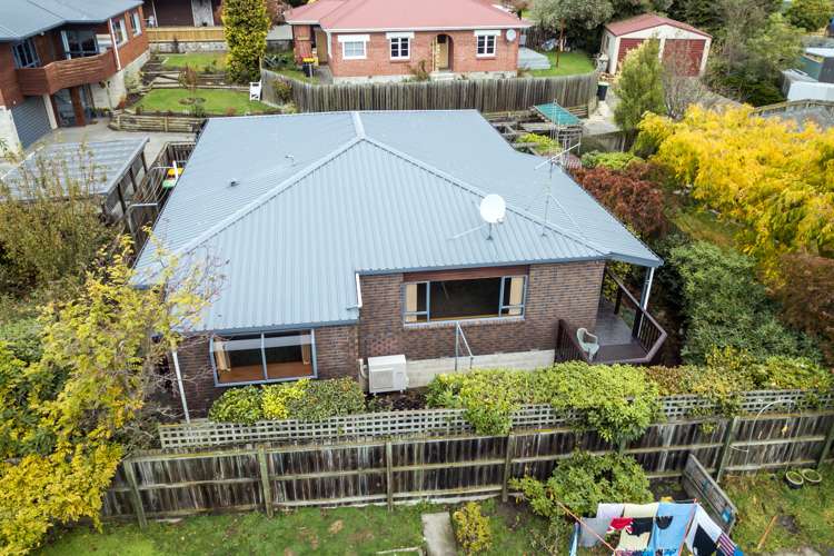 45 Newman Street Waimataitai_22