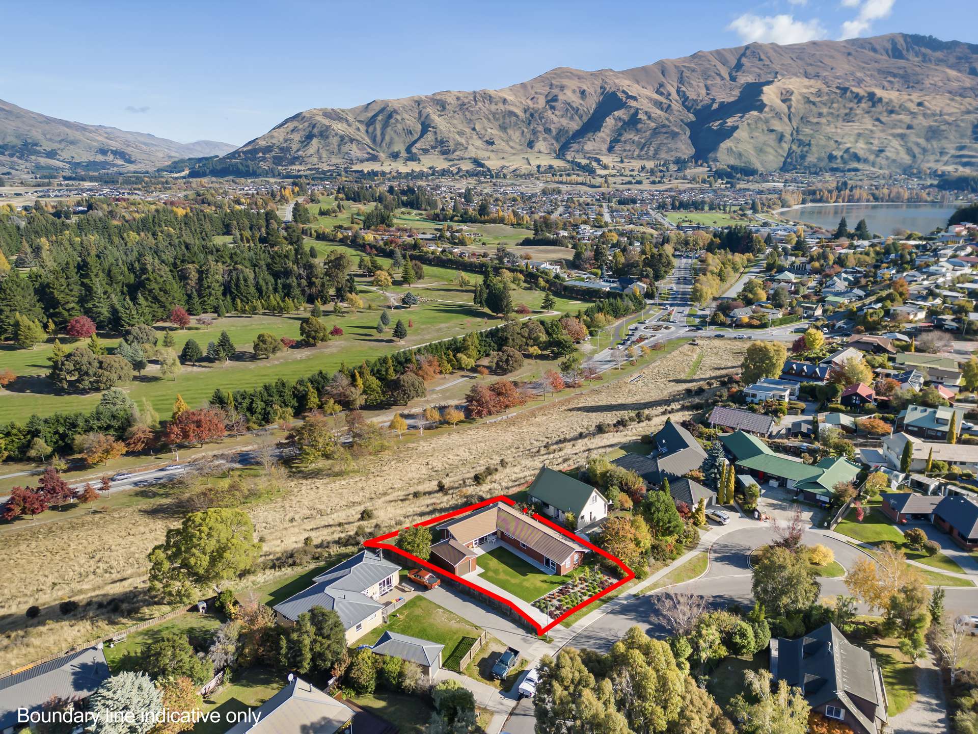 12 Rob Roy Lane Wanaka_0