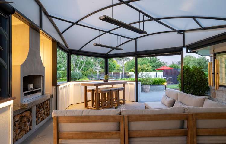 224 Fencourt Road Cambridge_26