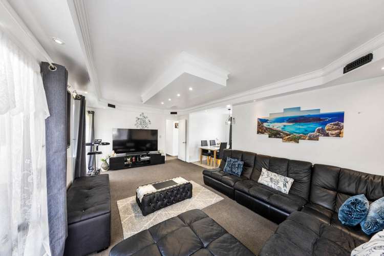 20 McQuarrie Avenue Manurewa_11