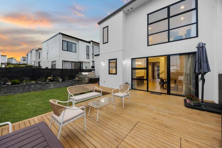 12 Tihema Lane Westgate_12