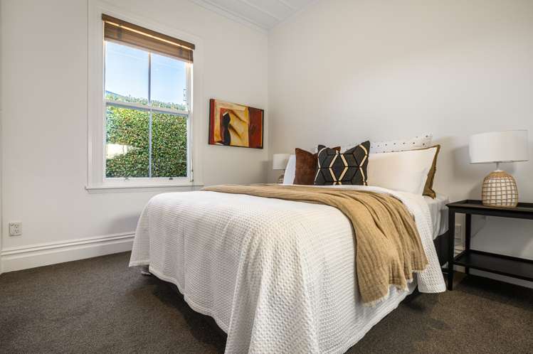 12 Mamie Street Remuera_15