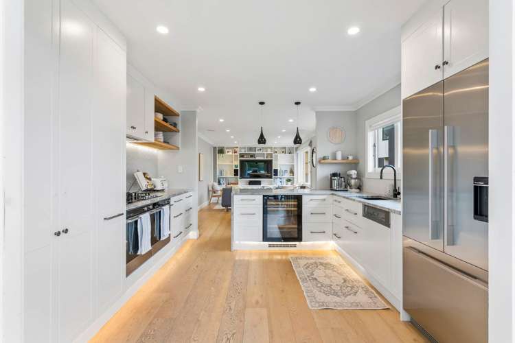 12 Aragon Avenue Glendowie_10