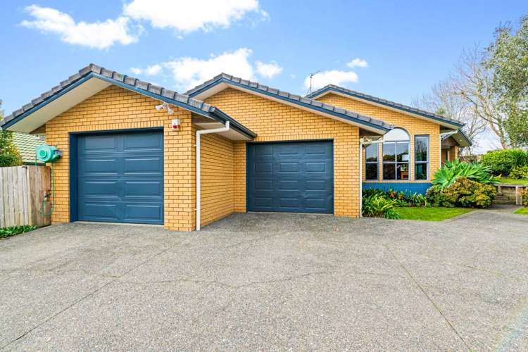 1 Northwood Avenue Albany_23