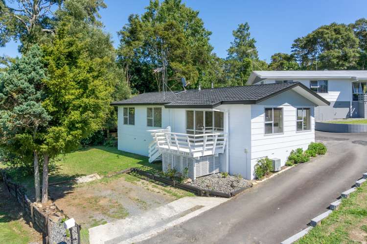 36 Rothesay Place Dinsdale_0