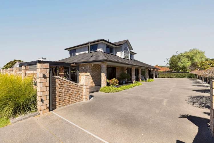 642 Gloucester Road Papamoa_7