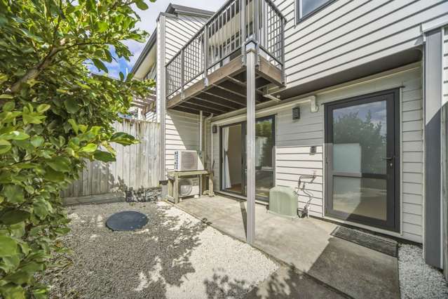 Affordable Modern Home in Rangitoto Zone