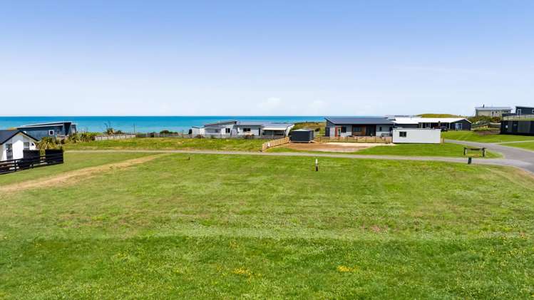 3 Ironsands Waverley_6