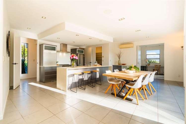 35 Dawson Road Taupiri_41