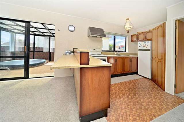 4/16 Wood Street Papakura_4