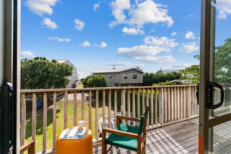 42 Cheviot Street Mangawhai Heads_46