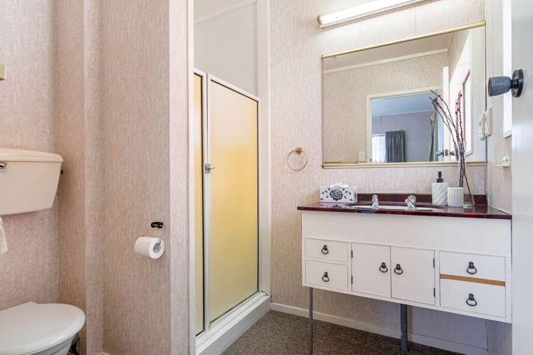 37 Chelsea View Drive Chatswood_5