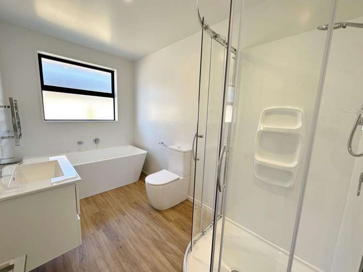 69 Whites Tramway Rd Halswell_16