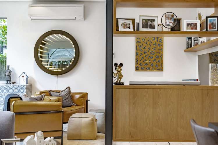 14a Eltham Road Kohimarama_37