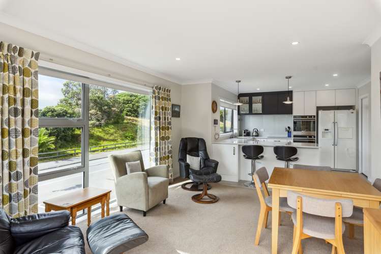 371a Kapiti Road Paraparaumu Beach_11