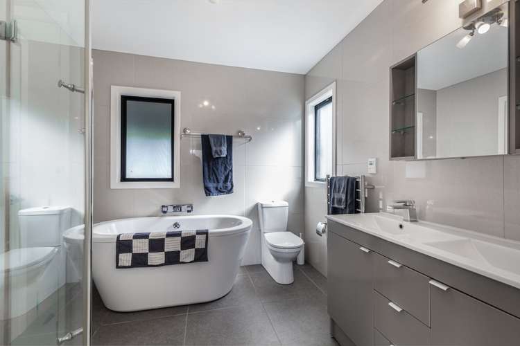 17 Tiri Road Oneroa_12