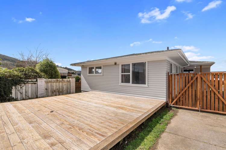 1 Onyx Place Pukehangi_18