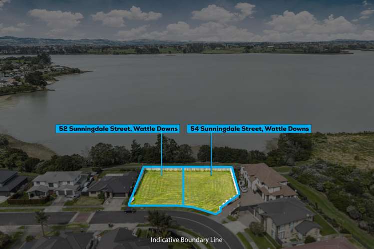 52 Sunningdale Street_5